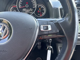 Volkswagen up! – thumbnail 12