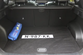Hyundai Tucson – thumbnail 36