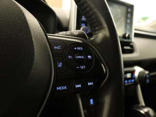 Toyota RAV4 – thumbnail 27