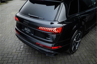 Audi Q7 – thumbnail 8