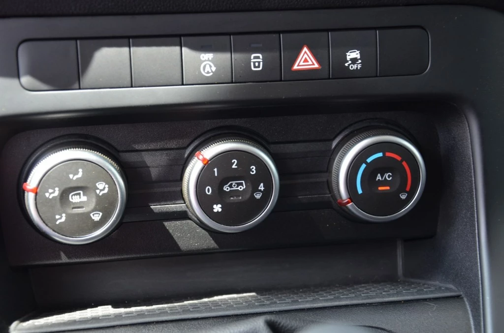 Mercedes-Benz Citan – foto 10
