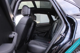 Porsche Macan – thumbnail 17