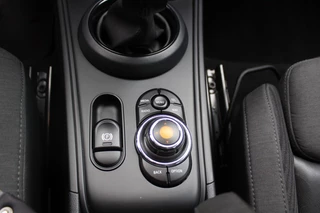MINI Countryman – thumbnail 17