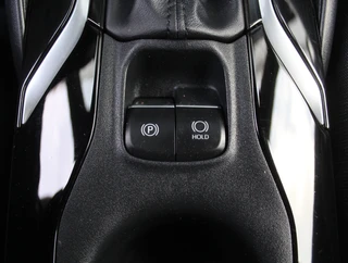 Toyota Corolla – thumbnail 49