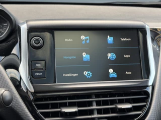Peugeot 2008 – thumbnail 22