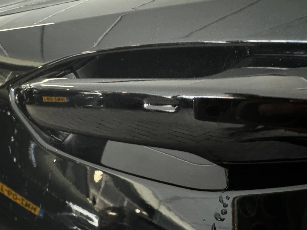 Audi A3 – foto 18
