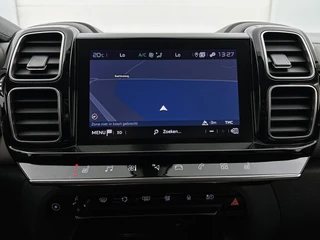 Citroën C5 Aircross – thumbnail 33