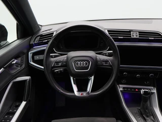 Audi Q3 – thumbnail 43