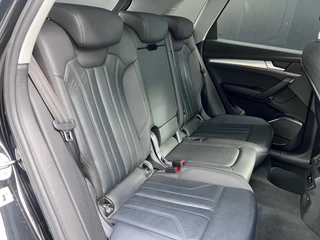 Audi Q5 – thumbnail 31