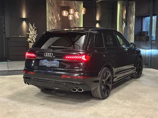 Audi Q7 – thumbnail 5