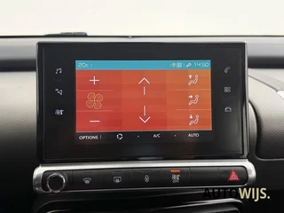 Citroën C4 Cactus – thumbnail 14