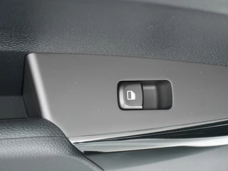 Kia Picanto – thumbnail 34