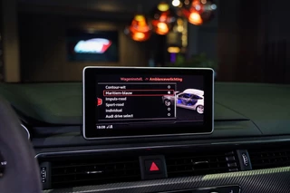 Audi RS5 – thumbnail 40