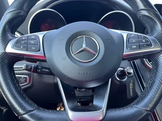Mercedes-Benz C-Klasse – thumbnail 12