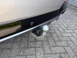 BMW iX3 – thumbnail 32