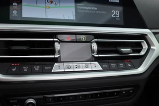 BMW 4 Serie – thumbnail 31