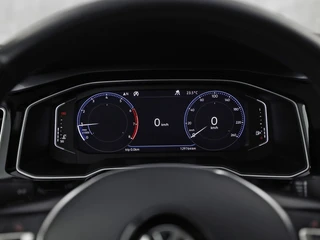 Volkswagen Polo – thumbnail 20