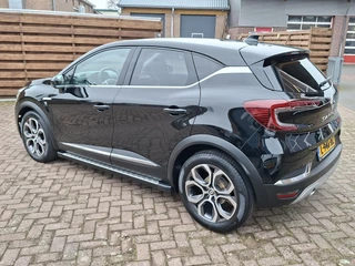 Renault Captur – thumbnail 4