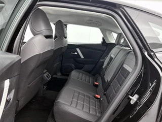 Citroën ë-C4 X – thumbnail 27