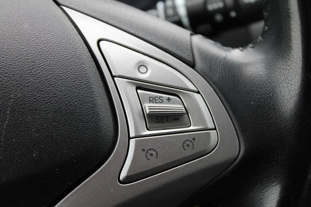 Hyundai ix20 – foto 21
