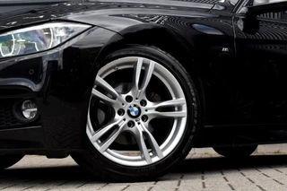 BMW 3 Serie – thumbnail 29