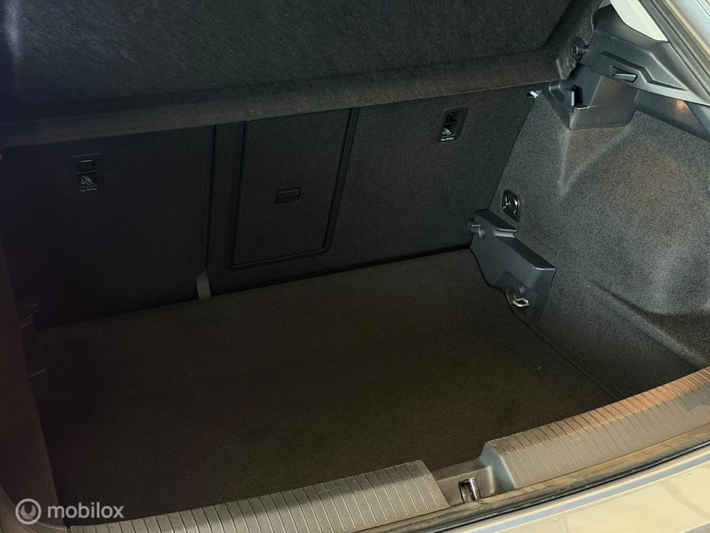 Volkswagen T-Roc – foto 23