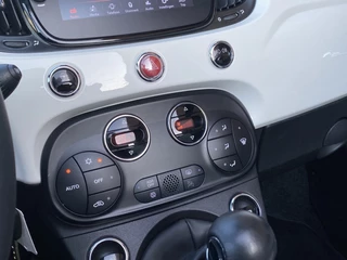 Fiat 500C – thumbnail 21