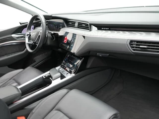 Audi e-tron – thumbnail 60