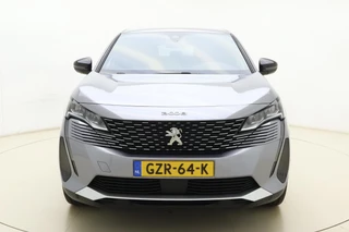 Peugeot 3008 – thumbnail 9