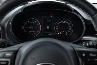 Kia Picanto – thumbnail 18