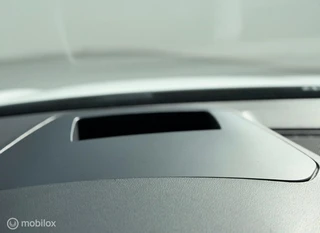 Volkswagen Golf – thumbnail 17