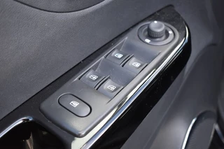 Renault Captur – thumbnail 13