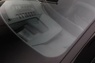 Audi A6 – thumbnail 25