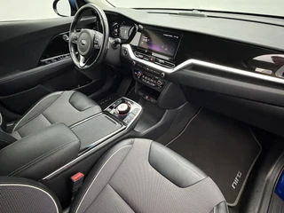 Kia e-Niro – thumbnail 16