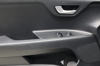 Kia Stonic – thumbnail 24