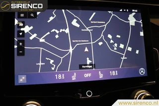 Lynk & Co 01 – thumbnail 47