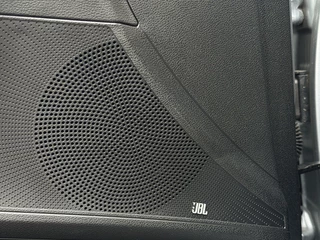 Kia Ceed Sportswagon – thumbnail 25