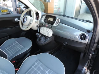 Fiat 500 – thumbnail 14