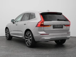 Volvo XC60 – thumbnail 4