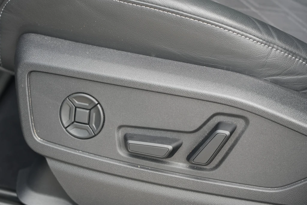Audi Q5 – foto 32