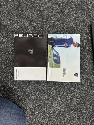 Peugeot e-208 – thumbnail 47