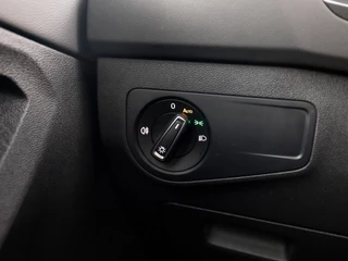 Volkswagen Tiguan – thumbnail 27