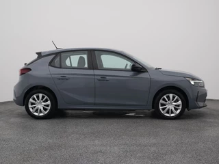 Opel Corsa-e – thumbnail 14