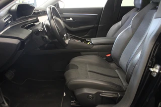 Peugeot 508 – thumbnail 16