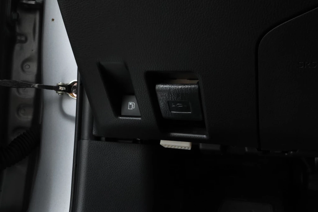 Toyota RAV4 – foto 21