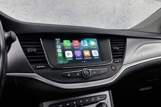 Opel Astra – thumbnail 23
