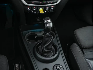 MINI Countryman – thumbnail 15