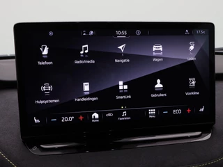 Škoda Enyaq Coupe – thumbnail 28