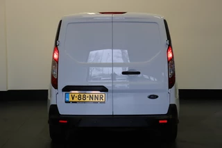 Ford Transit Connect – thumbnail 3