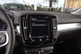 Volvo XC40 – thumbnail 28